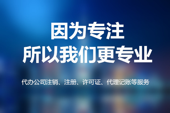 新澳最新最快资料新澳58期|全面释义解释落实