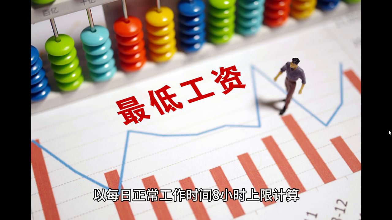 2024澳门天天开好彩大全53期|词语释义解释落实