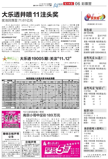 20024新澳天天开好彩大全160期|全面释义解释落实