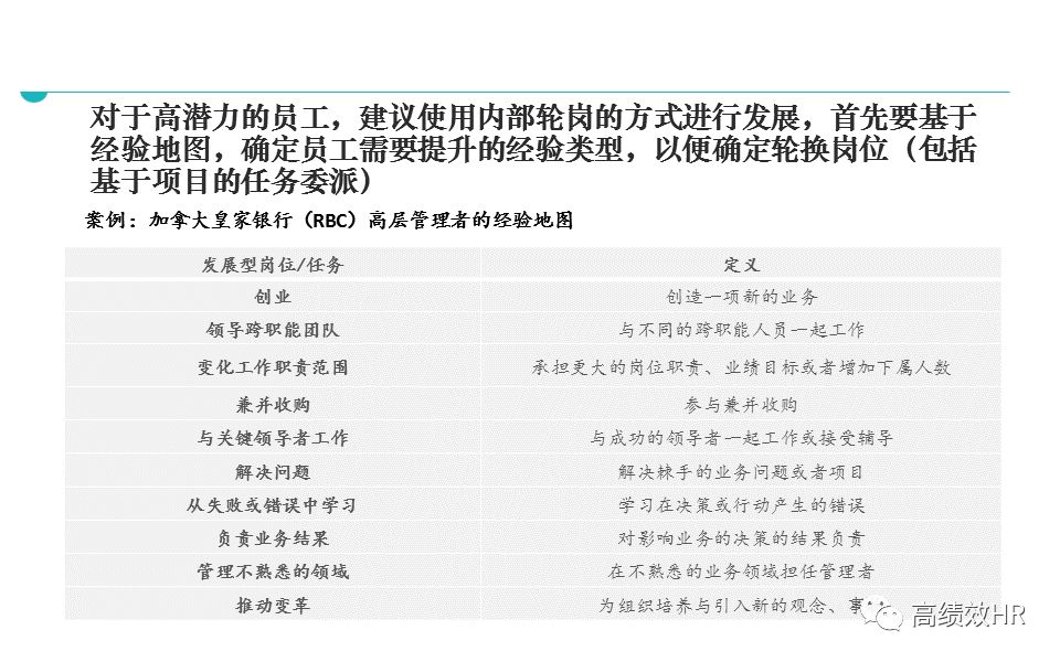 澳门正版资料免费大全的特点|精选解释解析落实