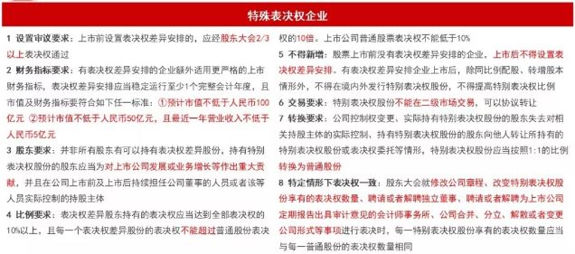 凤凰高手资料论坛中心|全面释义解释落实