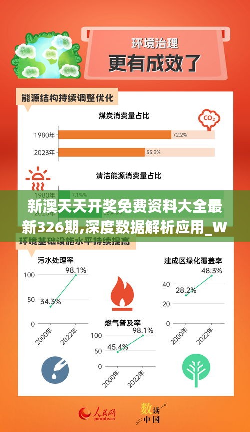 新奥正版全年免费资料|全面释义解释落实