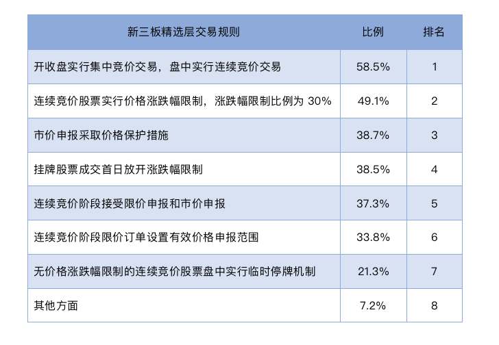 新澳门资料大全+资料大全|精选解释解析落实