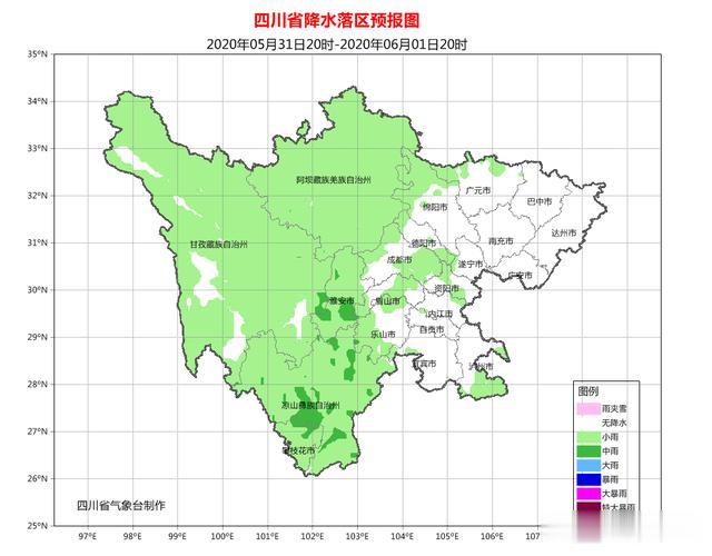 阴雨连日气温降，出门记得加衣裳，三长两短皆不好，健健康康才应当。打一精准生肖动物|全面释义解释落实