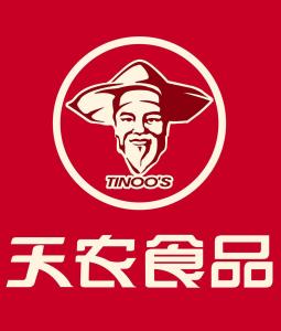 广东志鹏食品有限公司