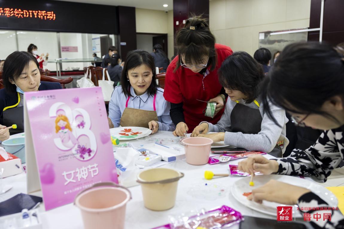 广东祥和陶瓷有限公司招聘