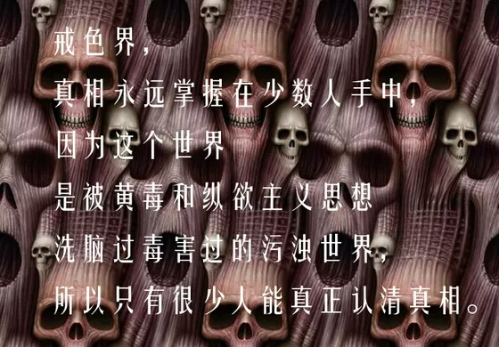 偏头疼半个月