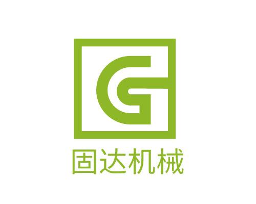 广东众康器械有限公司